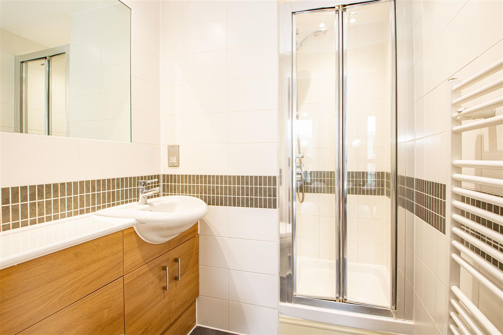 Pearl House, 10 Merrivale Mews, Milton Keynes